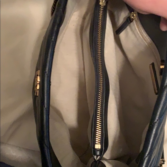 Tory Burch Purse - Picture 2 of 5